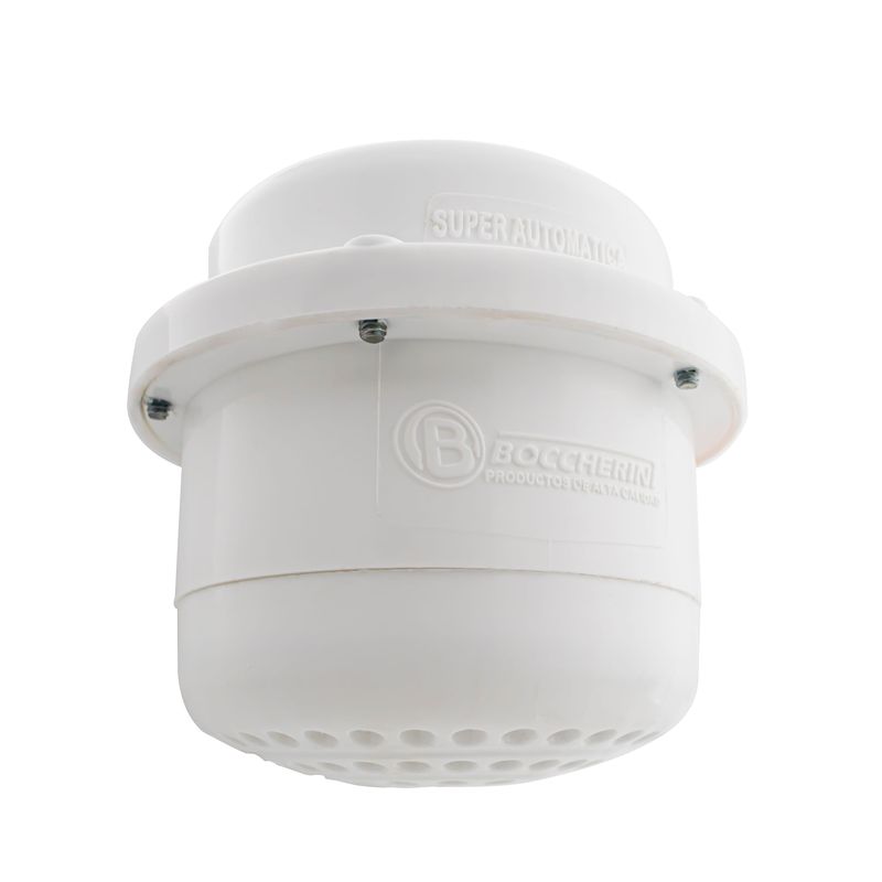 DUCHA-VICTORY-BLANCA-SIN-MINIDUCHA-208-V.