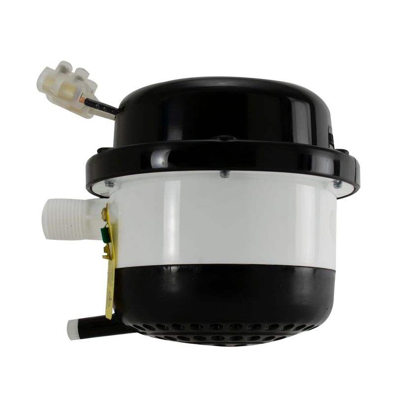 DUCHA-VICTORY-BLANCA-NEGRA-SIN-MINIDUCHA-120-V