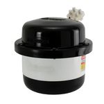 DUCHA-VICTORY-BLANCA-NEGRA-SIN-MINIDUCHA-120-V