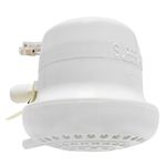 DUCHA-GOLD-SUPERAUTOMATICA-BLANCA-SIN-MINIDUCHA-A-120-V