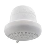 DUCHA-GOLD-SUPERAUTOMATICA-BLANCA-SIN-MINIDUCHA-A-120-V