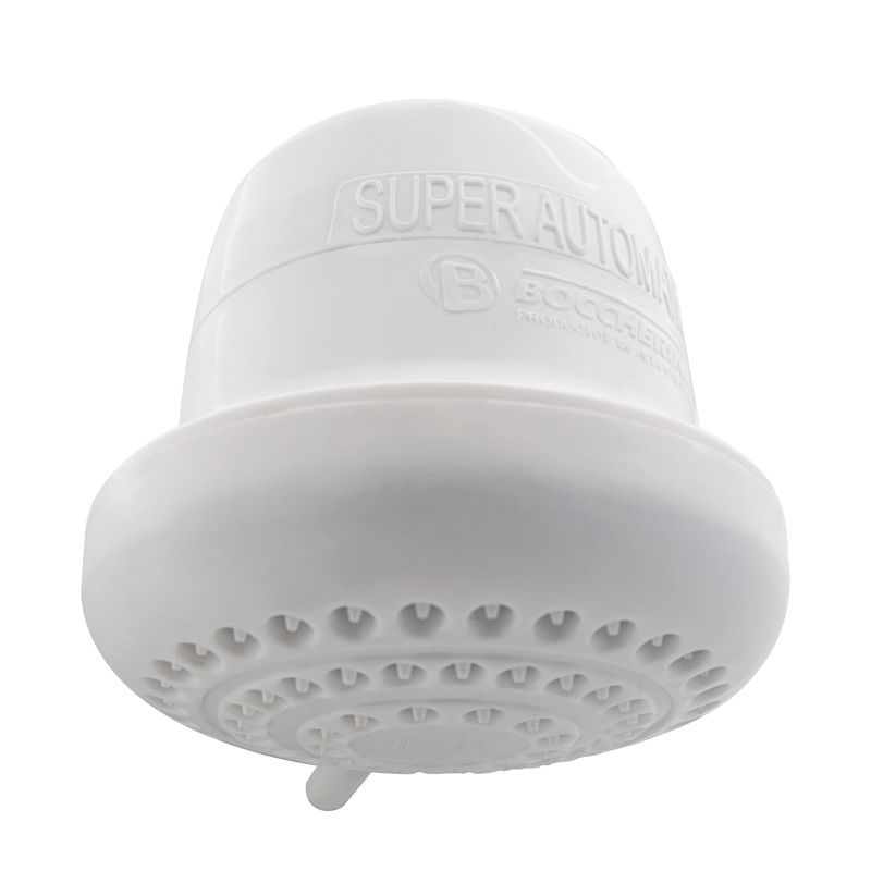DUCHA-GOLD-SUPERAUTOMATICA-BLANCA-SIN-MINIDUCHA-A-120-V