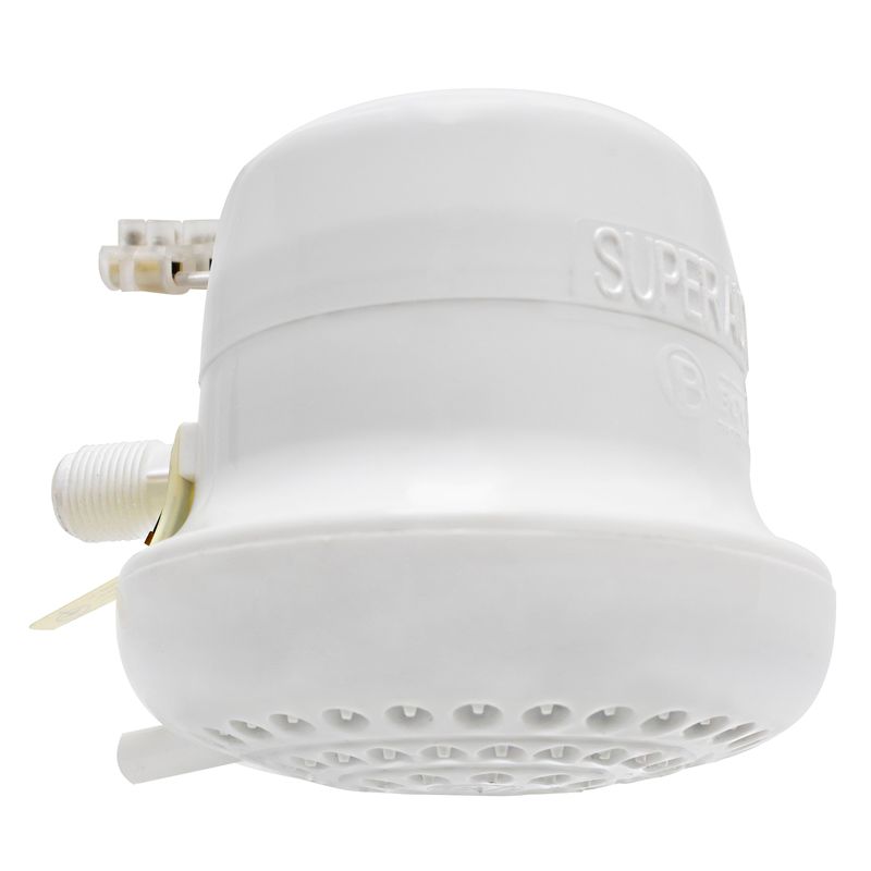 DUCHA-GOLD-SUPERAUTOMATICA-BLANCA-SIN-MINIDUCHA-A-120-V