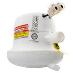 DUCHA-GOLD-SUPERAUTOMATICA-BLANCA-SIN-MINIDUCHA-A-120-V