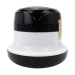 DUCHA-GOLD-SUPERAUTOMATICA-NEGRA-SIN-MINIDUCHA-A-120-V