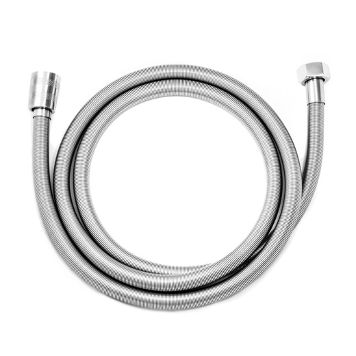 MANGUERA FLEXIBLE Y ELONGABLE 1.5M