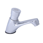 LLAVE PUSH BAJA
