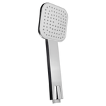 TELEDUCHA EN ABS 1 FUNCION MEDIDAS 240MM*85MM PESO 100G