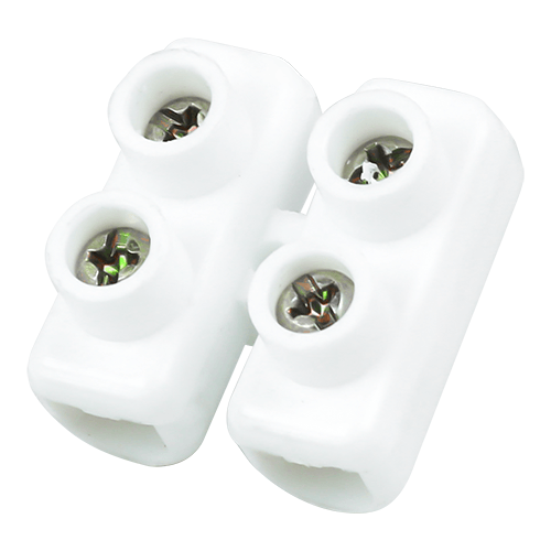 CONECTOR ELECTRICO 60 AMP GRANDE IMPORTADO
