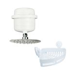 COMBO-SLIM-SHOWER.jpg