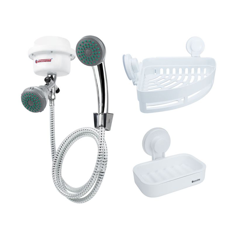 COMBO-VICTORY-SHOWER.jpg