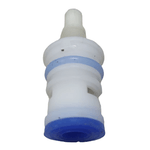 VASTAGO PARA REF. AG-S8003 DERECHO