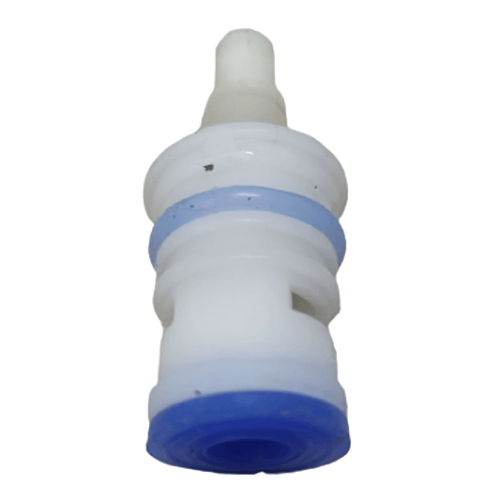 VASTAGO PARA REF. AG-S8003 DERECHO