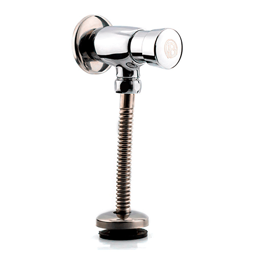 LLAVE ORINAL DE PUSH