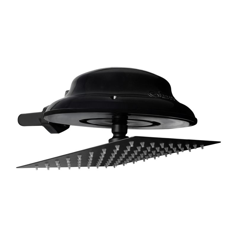 MAXI ZENT DIRIGIBLE NEGRA