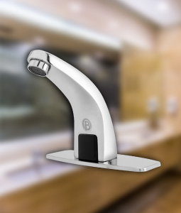 Llave Sensor Boccherini