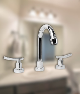  Nativa Mezclador Baño