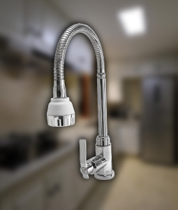 Llave Sencilla Boccherini