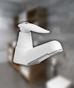 Llave Sencilla Nativa