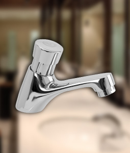 Llave Push Boccherini